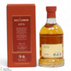 Kilchoman - 18 Year Old 2006 - Private Cask Thumbnail