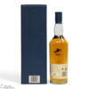Talisker - 30 Year Old - 2006 Release Thumbnail