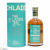 Bruichladdich - 10 Year Old -  The Laddie Ten - Classic Ten Thumbnail