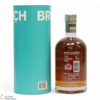 Bruichladdich - 10 Year Old -  The Laddie Ten - Classic Ten Thumbnail
