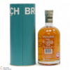Bruichladdich - The Laddie Twenty Two 22 Year Old Thumbnail