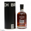 Bruichladdich -  32 Year Old 1985 - Rare Cask Series - Hidden Glory Thumbnail
