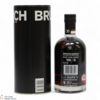 Bruichladdich - 1986 30 Year Old - Rare Cask Series - Magnificent Seven Thumbnail