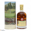 Bruichladdich - 15 Year Old - Valhalla, USA Thumbnail