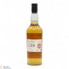 Talisker - 17 Year Old - Manager's Dram  Thumbnail