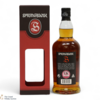 Springbank - 12 Year Old - Cask Strength 56.3% Thumbnail