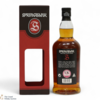 Springbank - 12 Year Old - Cask Strength 56.5% Thumbnail