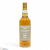 Springbank - 21 Year Old - Sherry Hogshead #118 - Renegade MBRPT7 Thumbnail