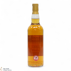 Springbank - 21 Year Old - Sherry Hogshead #118 - Renegade MBRPT7 Thumbnail