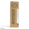 Springbank - 14 Year Old - 2004 Port Wood Thumbnail