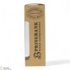 Springbank - 14 Year Old - 2004 Port Wood Thumbnail