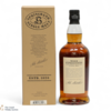 Springbank - 14 Year Old - 2004 Port Wood Thumbnail