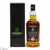 Springbank - 15 Year Old 2019 Thumbnail