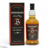 Springbank - 10 Year Old (100 Proof) Thumbnail