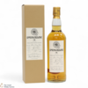 Springbank - 14 Year Old 1995 Sherry Pipe 2010 Society Cask Bottling Thumbnail