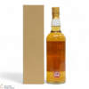 Springbank - 14 Year Old 1995 Sherry Pipe 2010 Society Cask Bottling Thumbnail