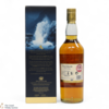 Talisker - 18 Year Old - Pre 2021 Thumbnail