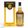 Springbank - 16 Year Old - September 1999 Local Barley January 2016 Thumbnail