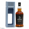 Springbank - 16 Year Old 2000 - Single Cask - UK Exclusive Thumbnail