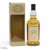 Springbank - 16 Year Old - Rum Wood (Limited Edition) Thumbnail