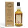 Springbank - 16 Year Old - Rum Wood (Limited Edition) Thumbnail