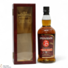 Springbank - 25 Year Old 2006 Thumbnail