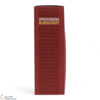 Springbank - 12 Year Old - Burgundy 2016 Thumbnail
