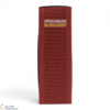 Springbank - 12 Year Old - Burgundy 2016 Thumbnail