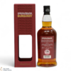 Springbank - 12 Year Old - Burgundy 2016 Thumbnail