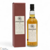 Springbank - 9 Year Old 1997 Fresh Rum Butt 60.2% Thumbnail