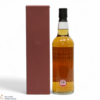 Springbank - 9 Year Old 1997 Fresh Rum Butt 60.2% Thumbnail