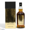 Springbank - 21 Year Old - 2013 Thumbnail