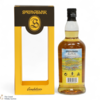 Springbank - 9 Year Old - July 2009 Local Barley October 2018 Thumbnail