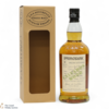 Springbank - 12 Year Old 2000 Calvados Wood Thumbnail