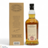 Springbank - 12 Year Old 2000 Calvados Wood Thumbnail