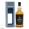 Springbank - 16 Year Old 1997 Single Cask - UK Exclusive Thumbnail