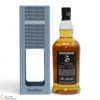 Springbank - 16 Year Old 1997 Single Cask - UK Exclusive Thumbnail