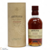 Aberlour - A'Bunadh - Batch No.39 Thumbnail
