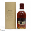 Aberlour - A'Bunadh - Batch No.48 Thumbnail