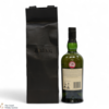 Ardbeg - Ardbeg Day - Feis Ile 2012 Thumbnail