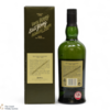 Ardbeg - Still Young 1998-2006 2nd Release Thumbnail