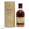 Aberlour - A'Bunadh - Batch No.40 Thumbnail