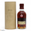 Aberlour - A'Bunadh - Batch No.40 Thumbnail