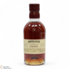 Aberlour - A'Bunadh - Batch No.37 Thumbnail