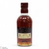 Aberlour - A'Bunadh - Batch No.37 Thumbnail