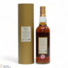 Glenglassaugh - 35 Year Old 1976 Sherry Butt The Chosen Few - Ronnie Routledge Thumbnail