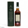 Glenglassaugh - 1967 Manager's Legacy Walter Grant Thumbnail