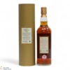 Glenglassaugh - 3 Year Old 1st Fill Sherry Hogshead The Chosen Few - Ronnie Lawrence Thumbnail