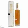 Octomore -  5 Year Old - 06.3 Islay Barley Thumbnail