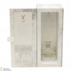 Glenfiddich - 21 Year Old -  Experimental Series #3 - Winter Storm #2 Thumbnail